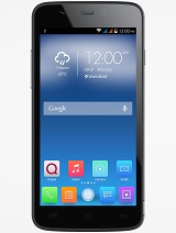 Best available price of QMobile Noir X500 in Sudan