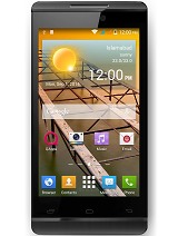 Best available price of QMobile Noir X60 in Sudan