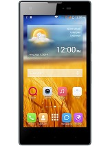 Best available price of QMobile Noir X700 in Sudan