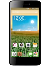 Best available price of QMobile Noir X800 in Sudan