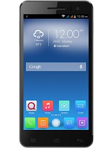 Best available price of QMobile Noir X900 in Sudan