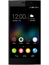 Best available price of QMobile Noir X950 in Sudan