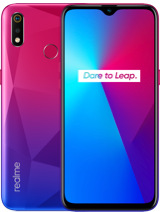 Best available price of Realme 3i in Sudan