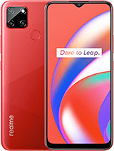 Best available price of Realme C12 in Sudan