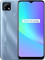 Best available price of Realme C25 in Sudan