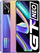 Best available price of Realme GT Neo in Sudan