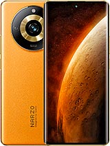 Best available price of Realme Narzo 60 Pro in Sudan
