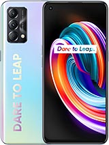 Best available price of Realme Q3 Pro Carnival in Sudan