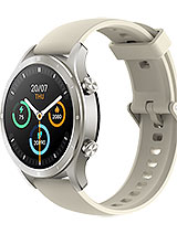 Best available price of Realme TechLife Watch R100 in Sudan