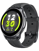 Best available price of Realme Watch T1 in Sudan