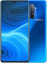 Best available price of Realme X2 Pro in Sudan