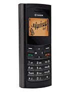Best available price of Sagem my100X in Sudan