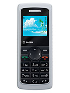 Best available price of Sagem my101X in Sudan