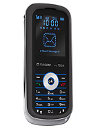 Best available price of Sagem my150X in Sudan
