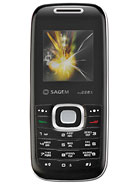 Best available price of Sagem my226x in Sudan