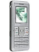 Best available price of Sagem my401X in Sudan
