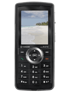 Best available price of Sagem my501X in Sudan