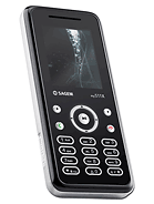 Best available price of Sagem my511X in Sudan