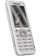 Best available price of Sagem my521x in Sudan