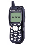 Best available price of Sagem MC 3000 in Sudan