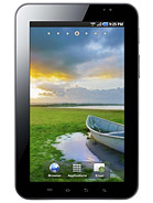 Best available price of Samsung Galaxy Tab 4G LTE in Sudan