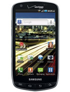 Best available price of Samsung Droid Charge I510 in Sudan
