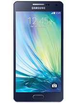 Best available price of Samsung Galaxy A5 in Sudan
