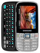 Best available price of Samsung Array M390 in Sudan