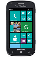 Best available price of Samsung Ativ Odyssey I930 in Sudan