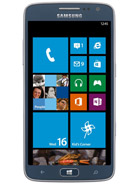Best available price of Samsung ATIV S Neo in Sudan