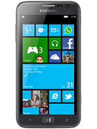 Best available price of Samsung Ativ S I8750 in Sudan