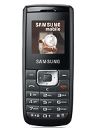 Best available price of Samsung B100 in Sudan