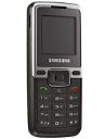 Best available price of Samsung B110 in Sudan