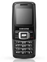 Best available price of Samsung B130 in Sudan