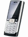 Best available price of Samsung B200 in Sudan
