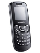 Best available price of Samsung Breeze B209 in Sudan