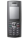 Best available price of Samsung B210 in Sudan