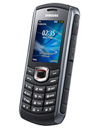 Best available price of Samsung Xcover 271 in Sudan