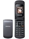 Best available price of Samsung B300 in Sudan