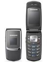 Best available price of Samsung B320 in Sudan