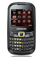 Best available price of Samsung B3210 CorbyTXT in Sudan