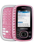 Best available price of Samsung B3310 in Sudan