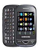 Best available price of Samsung B3410 in Sudan