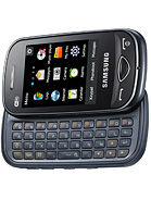 Best available price of Samsung B3410W Ch-t in Sudan