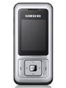 Best available price of Samsung B510 in Sudan