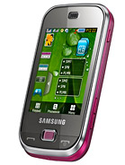 Best available price of Samsung B5722 in Sudan