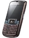 Best available price of Samsung B7320 OmniaPRO in Sudan