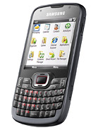 Best available price of Samsung B7330 OmniaPRO in Sudan