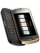 Best available price of Samsung B7620 Giorgio Armani in Sudan