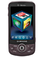 Best available price of Samsung T939 Behold 2 in Sudan